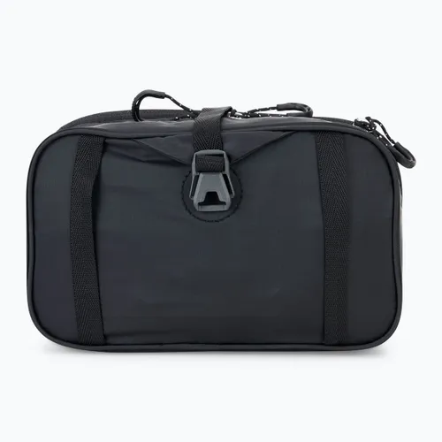 Косметичка / Дорожная сумка Osprey Ultralight Zip Organiser - black