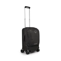 Сумка на колесиках Osprey Transporter Hardside Hybrid 36 L-black