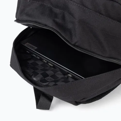 Plecak miejski Vans Old Skool Trek 30 l black