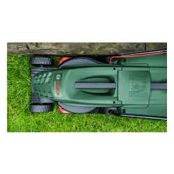 Kosiarka elektryczna BOSCH EasyRotak 32-235 1200 W 320 mm