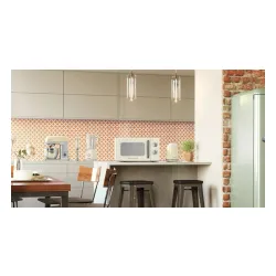 Kuchenka mikrofalowa Gorenje MO20E1HRL