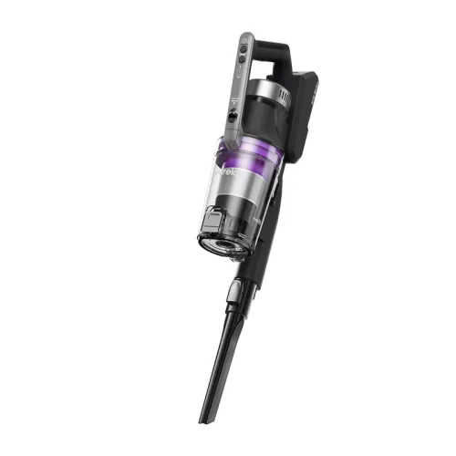 Odkurzacz Eureka Stylus Elite NEC490 Wymienna bateria 60min