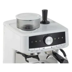 Ekspres kolbowy Gorenje GSACM20W