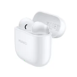 Беспроводные наушники Huawei FreeBuds SE 2 In-Ear Bluetooth 5.3 Белый