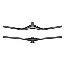 Kierownica MTB FSA KFX SiC Di2