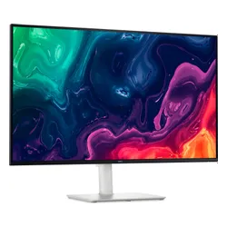 Monitor DELL S3225QS 31.5" 3840x2160 120Hz 4 ms [GTG]