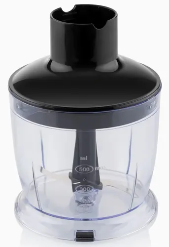 Blender HYUNDAI HB1000