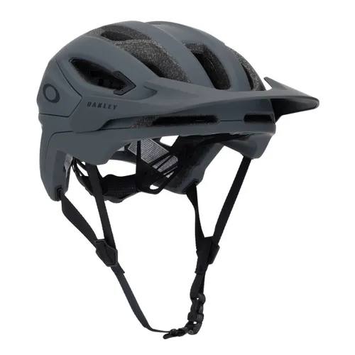 Kask rowerowy Oakley Drt3 Trail EU matte grey