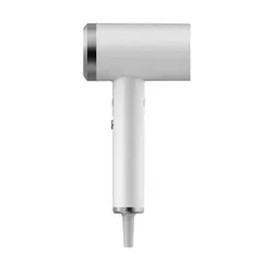 Suszarka XIAOMI High-Speed Ionic GSHGL01LX 1600 W