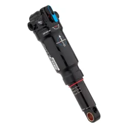 Damper Rock Shox SIDLuxe Ultimate 3P trunnion
