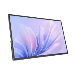 Monitor Uperfect Uperfect UMax21 T-S 21,5'' Full HD IPS 120Hz Przenośny Dotykowy