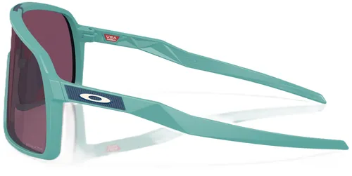 Солнцезащитные очки Oakley Sutro matte pacific/prizm road black