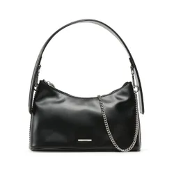 Calvin Klein CK natural mini sac K60K611023 BDS