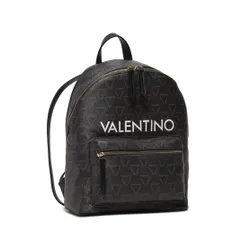 Valentino Liuto Vbs3kg16 Nero Rucsac / Multicolor 395