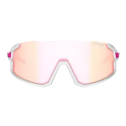 Okulary rowerowe TIFOSI Stash Clarion