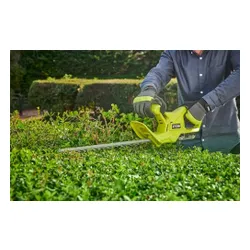Nożyce do żywopłotu RYOBI RY18HT40A-120P 400mm 18V akumulatorowe