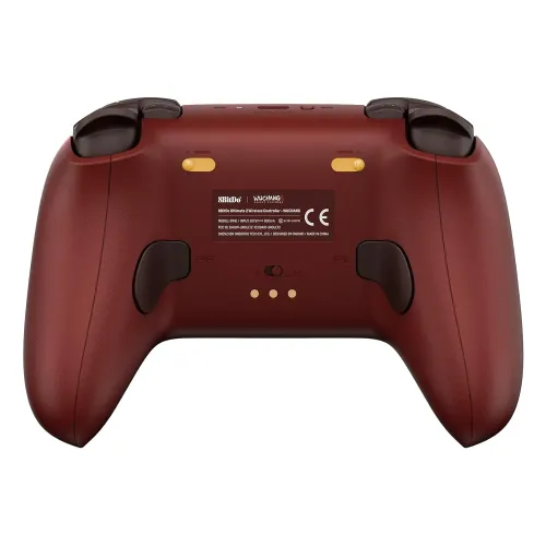 Pad 8BitDo Ultimate 2 Wireless Controller do PC, Android Bezprzewodowy WUCHANG: Fallen Feathers