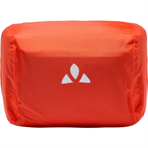 Torba na kierownicę VAUDE Cyclist