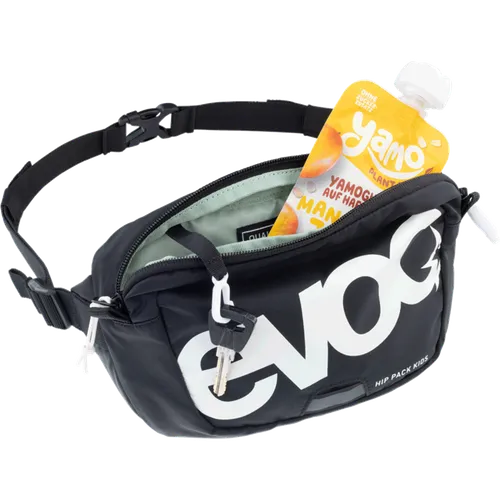 Сумка на пояс велосипедная EVOC Hip Pack Kids