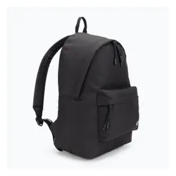Plecak miejski Lacoste NU4592NE 21 l noir