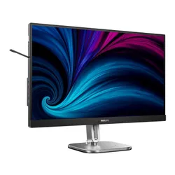 Philips 27B2U4601/00 – 27'' | IPS | QHD | 120 Hz | USB-C