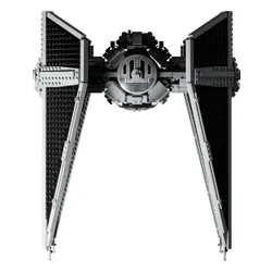 Конструктор LEGO Star Wars 75382 TIE Interceptor