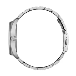 Zegarek CITIZEN Super Titanium Military BM8560-88EC Tytanowy