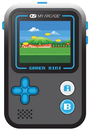 Konsola MY ARCADE DGUN-3926