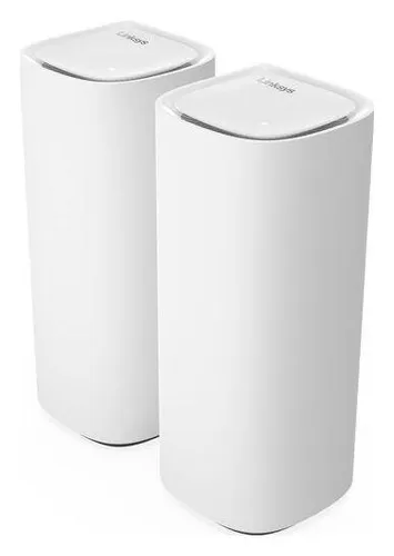Linksys Velop Pro 7 MBE7002-KE