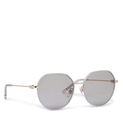 Okulary przeciwsłoneczne Furla Sunglasses SFU627 WD00058-MT0000-M7Y00-4-401-20-CN Marmo c - Rozmiar (EU) 00