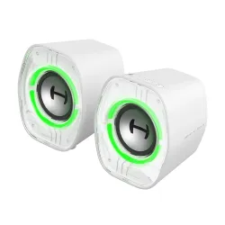 Głośnik Edifier Hecate G1000 II Biały