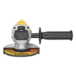 Dewalt Taşlama Makinesi DWE4157