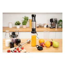 Blender ZELMER Vario ZHB4753