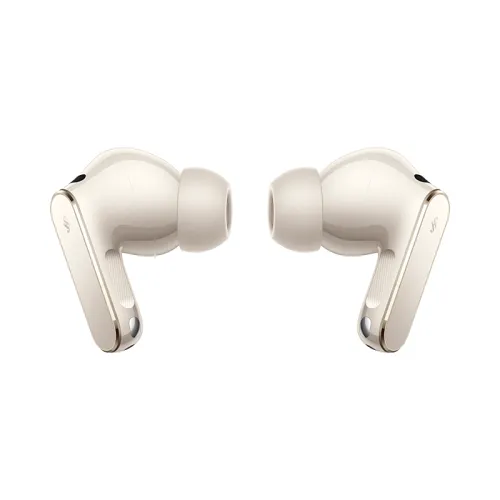 Słuchawki bezprzewodowe Huawei FreeBuds Pro 5 Dokanałowe Bluetooth 6.0 Piaskowy