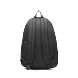 Rucsac Herschel Classic pentru model XL 11380-00001 Bleumarin