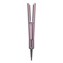 Prostownica Dreame AeroStraight Pro Funkcje AI