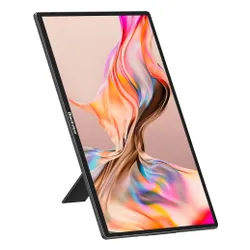Monitor BLACKVIEW Table 9 16" 1920x1200px IPS