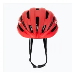 Kask rowerowy GIRO Register II Youth
