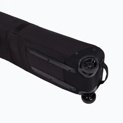 Pokrowiec na narty Thule RoundTrip Ski Roller 192 cm black