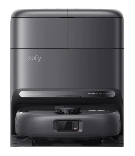 Robot sprzątający EUFY Omni C28 T211A310