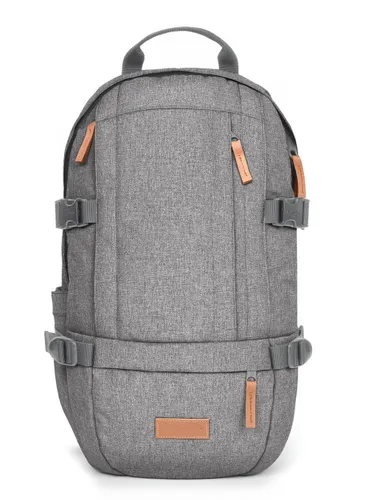 Eastpak Floid CS Sırt Çantası Organizatörü-Pazar gri 2