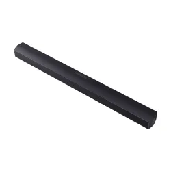 Soundbar Samsung HW-B450F 2.1 Bluetooth