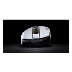Myszka gamingowa Roccat Kain 202 AIMO Biały