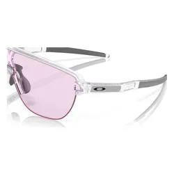 Велосипедные очки OAKLEY Corridor PRIZM Low Light