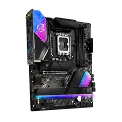 Płyta główna ASrock Z890 Lightning WiFi