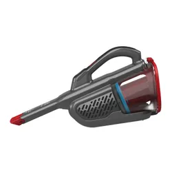 Ручной пылесос Black&Decker BHHV315B-QW