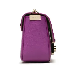 Geanta Furla Metropolis WB00789-AX0732-VLT00-1-007-20- bg-B Violet