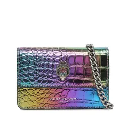 Kurt Geiger Shoreditch XS Geantă De Corp 9543299409 Altele