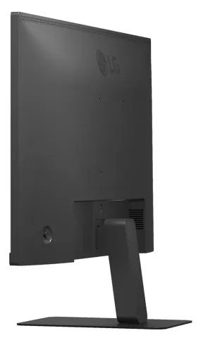 Monitor LG 24U631A-B 24" 2K IPS 100Hz 5ms