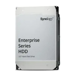 Dysk Synology HAT5310-8T 8TB 3,5"